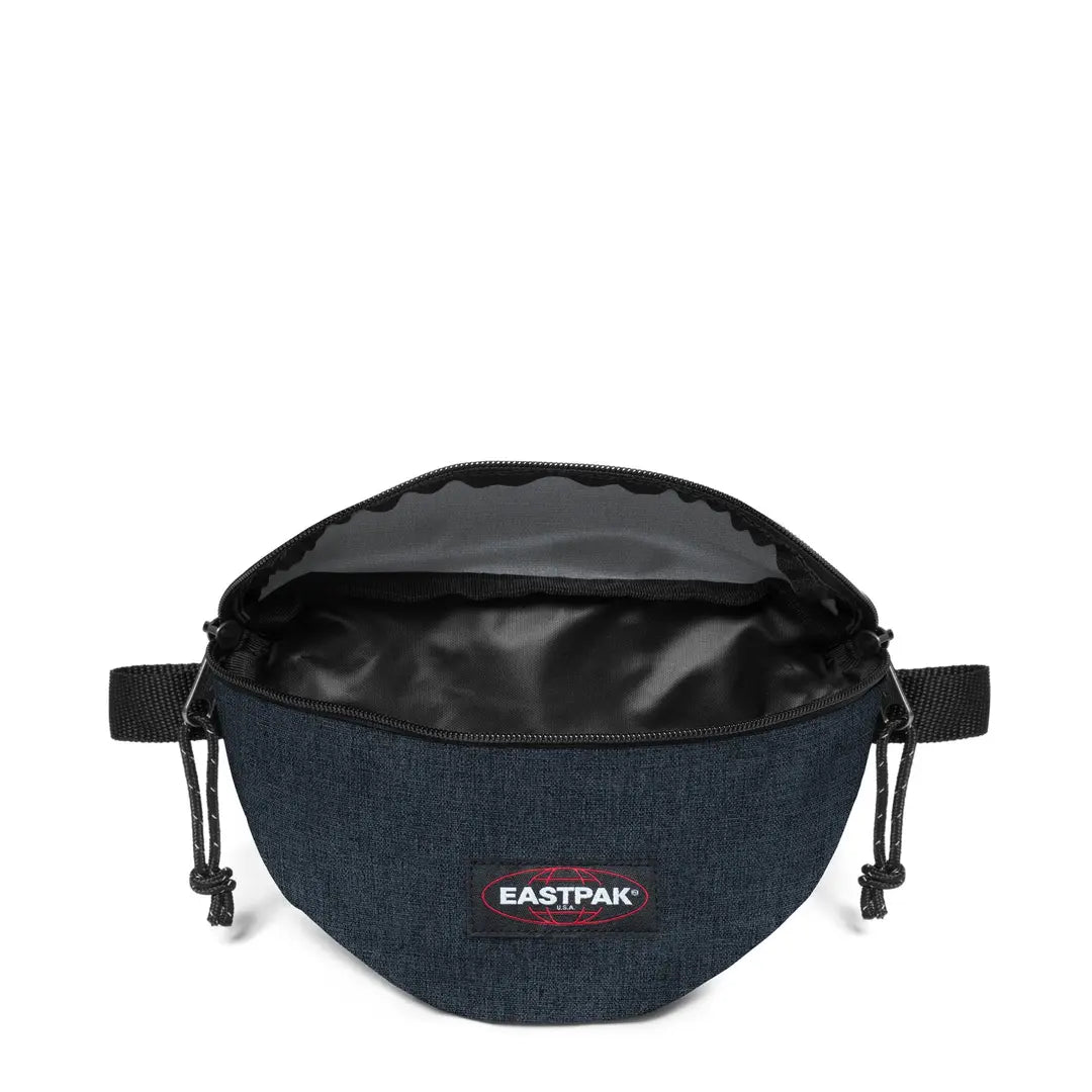 Eastpak Springer - Triple Denim Crossover 23cm
