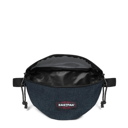 Eastpak Springer - Triple Denim Crossover 23cm