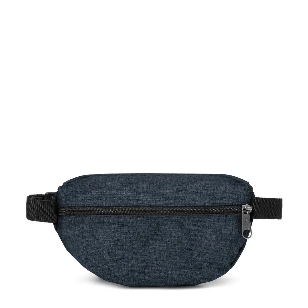Eastpak Springer - Triple Denim Crossover 23cm