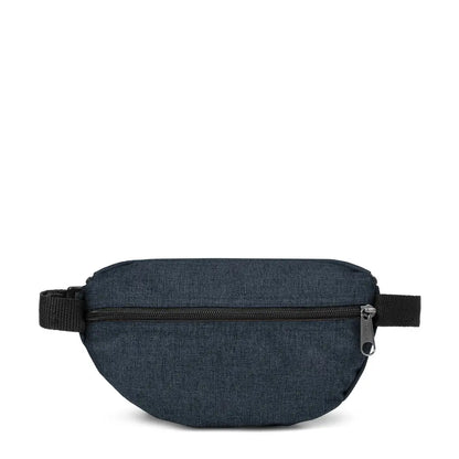 Eastpak Springer - Triple Denim Crossover 23cm