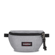 Eastpak Springer - Grå Crossover 23cm
