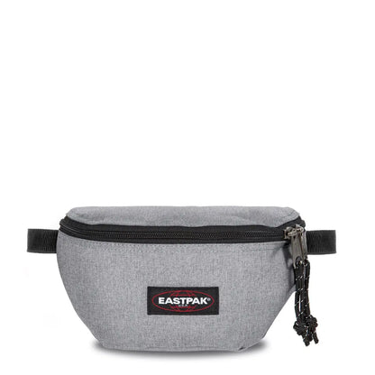 Eastpak Springer - Grå Crossover 23cm