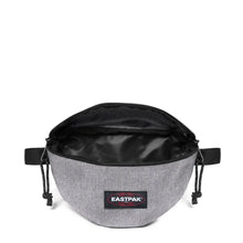 Eastpak Springer - Grå Crossover 23cm