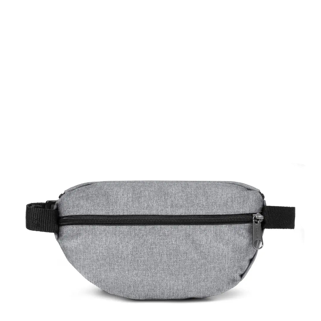 Eastpak Springer - Grå Crossover 23cm