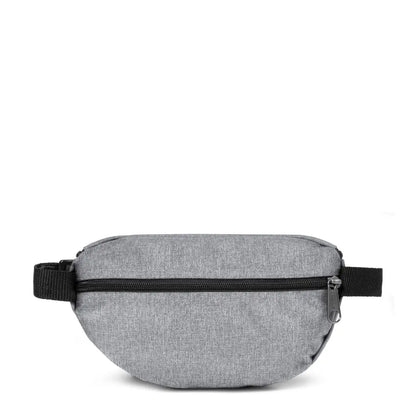 Eastpak Springer - Grå Crossover 23cm