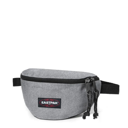 Eastpak Springer - Grå Crossover 23cm