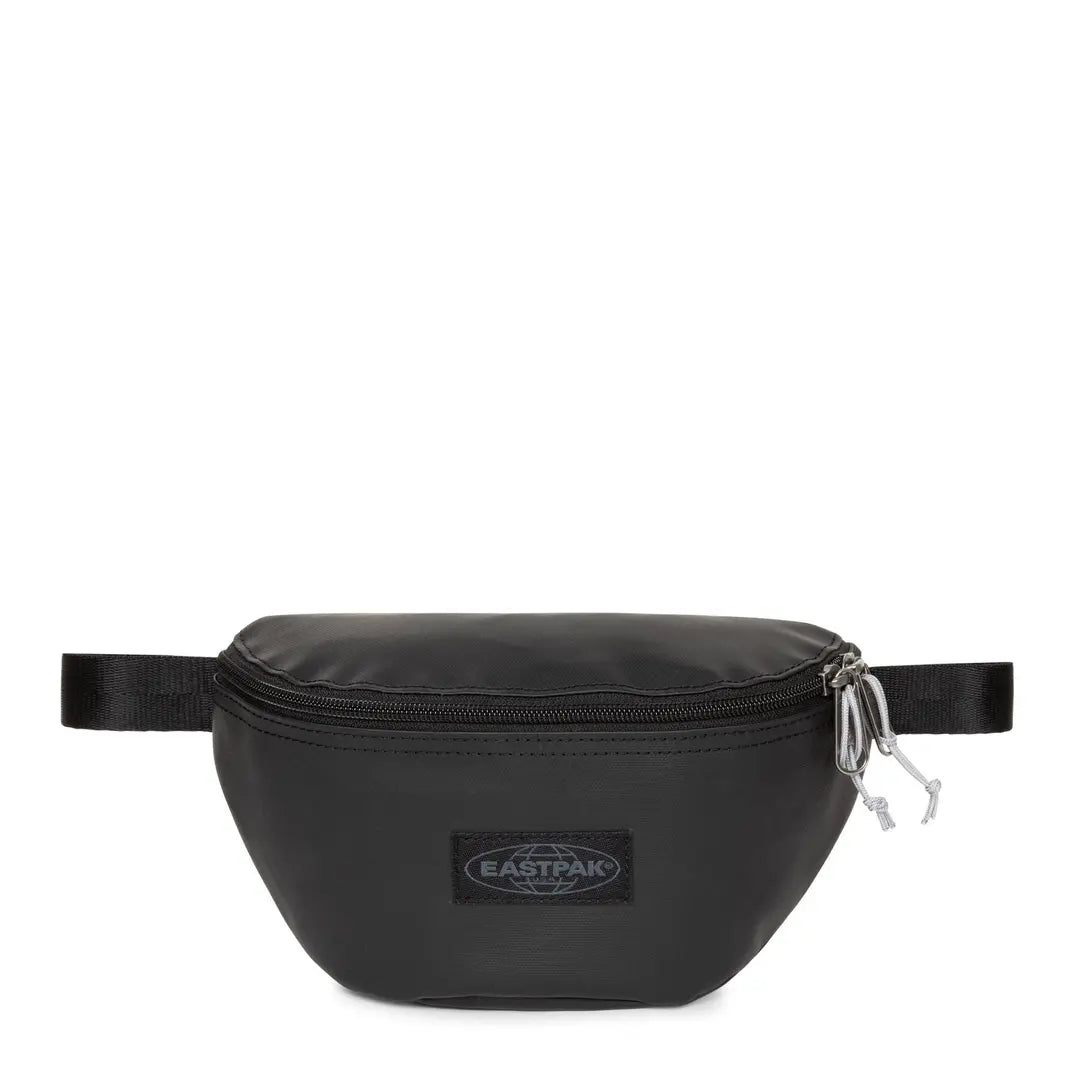 Eastpak Springer - Tarp Svart 2 Crossover 23cm