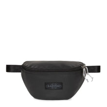 Eastpak Springer - Tarp Svart 2 Crossover 23cm