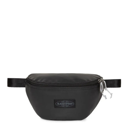 Eastpak Springer - Tarp Svart 2 Crossover 23cm