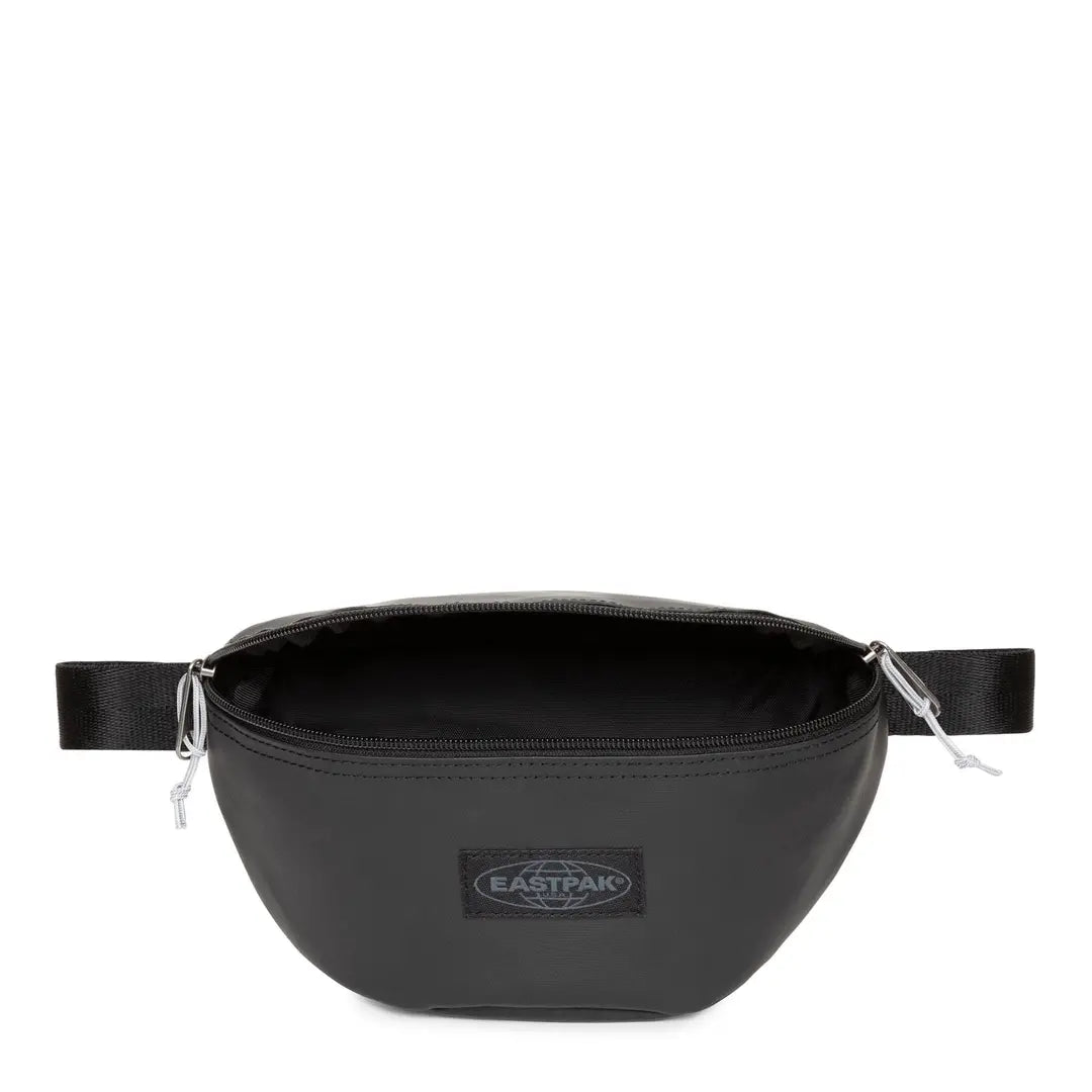 Eastpak Springer - Tarp Svart 2 Crossover 23cm