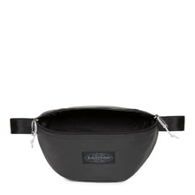 Eastpak Springer - Tarp Svart 2 Crossover 23cm