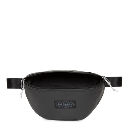 Eastpak Springer - Tarp Svart 2 Crossover 23cm