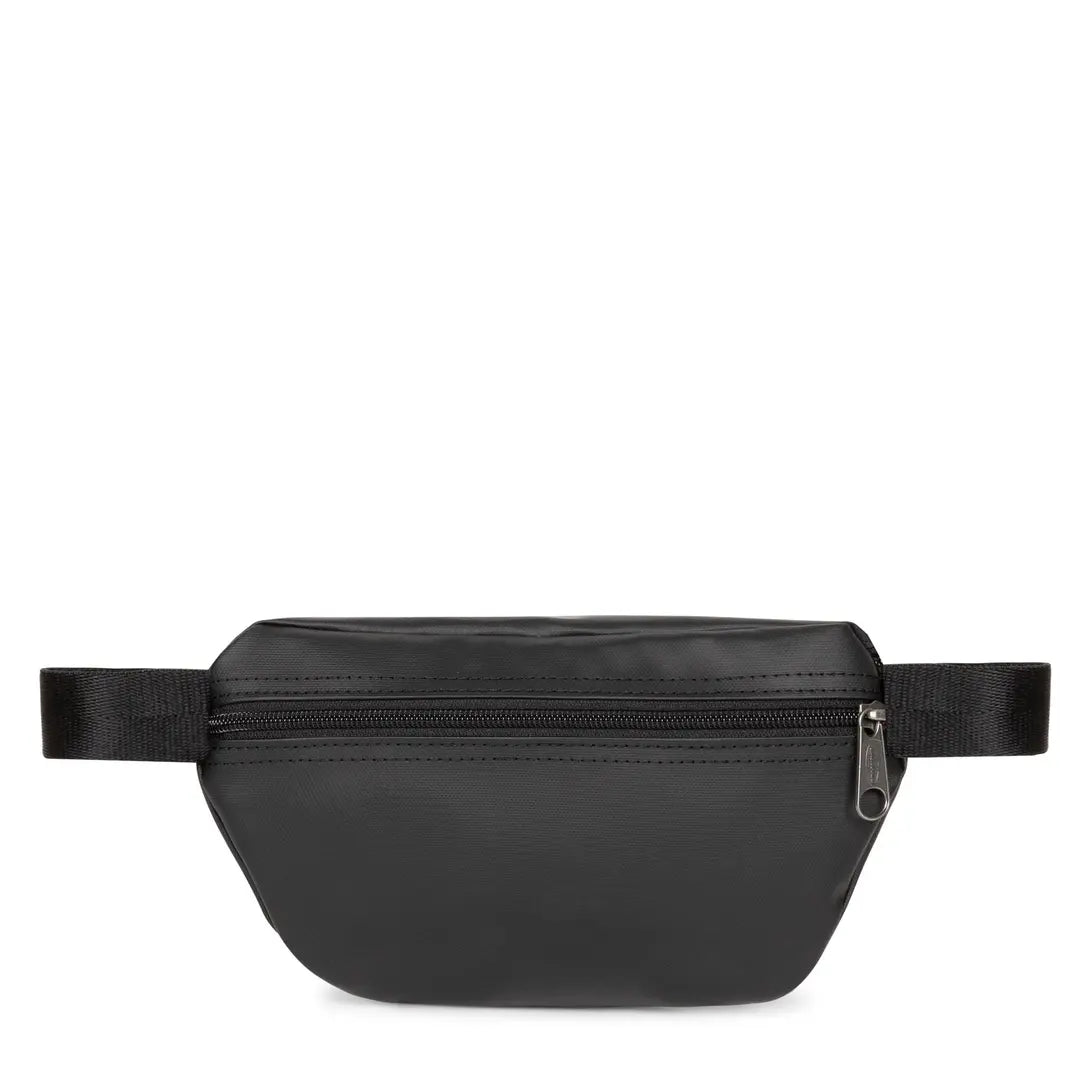 Eastpak Springer - Tarp Svart 2 Crossover 23cm