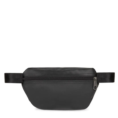 Eastpak Springer - Tarp Svart 2 Crossover 23cm