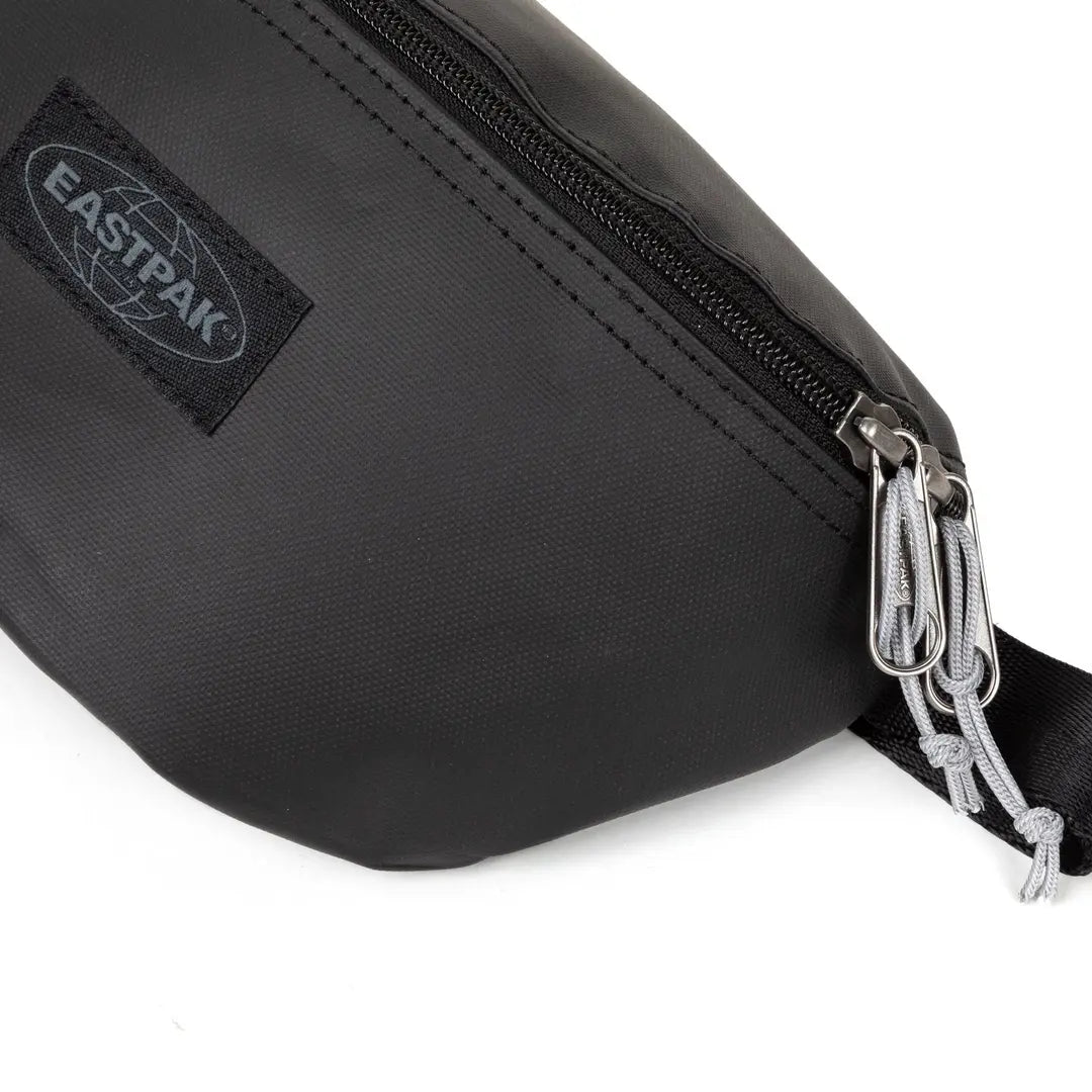 Eastpak Springer - Tarp Svart 2 Crossover 23cm