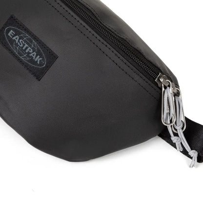 Eastpak Springer - Tarp Svart 2 Crossover 23cm