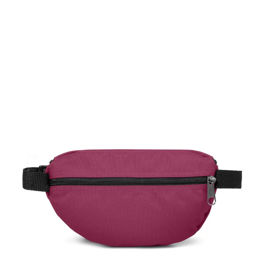 Eastpak Springer - Vinröd Crossover 23cm