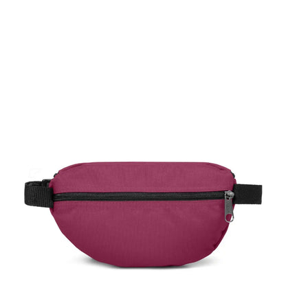 Eastpak Springer - Vinröd Crossover 23cm