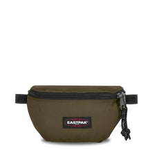 Eastpak Springer - Army Olive Crossover 23cm