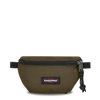 Eastpak Springer - Army Olive Crossover 23cm