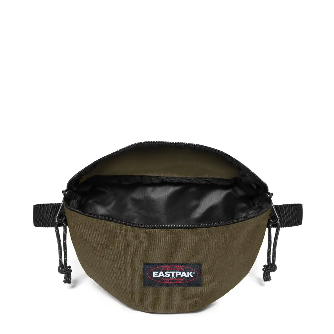 Eastpak Springer - Army Olive Crossover 23cm