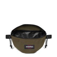 Eastpak Springer - Army Olive Crossover 23cm