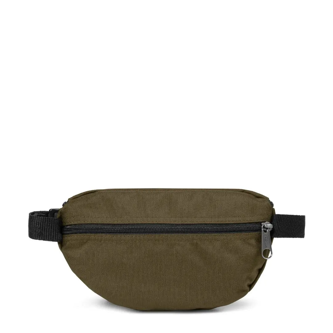 Eastpak Springer - Army Olive Crossover 23cm