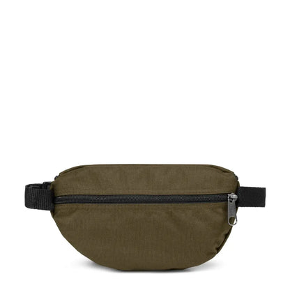 Eastpak Springer - Army Olive Crossover 23cm
