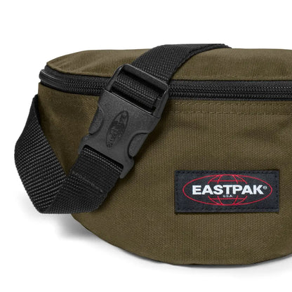 Eastpak Springer - Army Olive Crossover 23cm