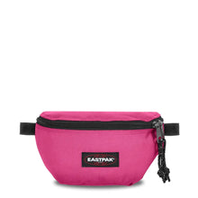 Eastpak Springer - Rosa Escape Crossover 23cm