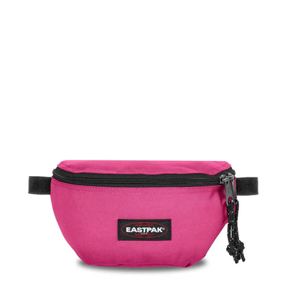 Eastpak Springer - Rosa Escape Crossover 23cm