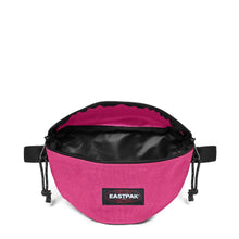Eastpak Springer - Rosa Escape Crossover 23cm