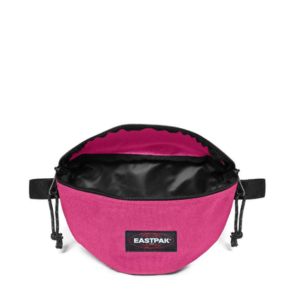 Eastpak Springer - Rosa Escape Crossover 23cm