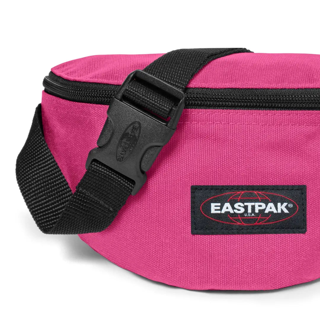 Eastpak Springer - Rosa Escape Crossover 23cm