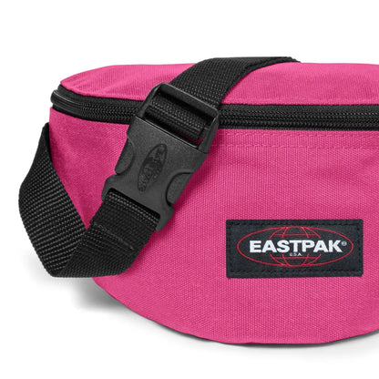 Eastpak Springer - Rosa Escape Crossover 23cm