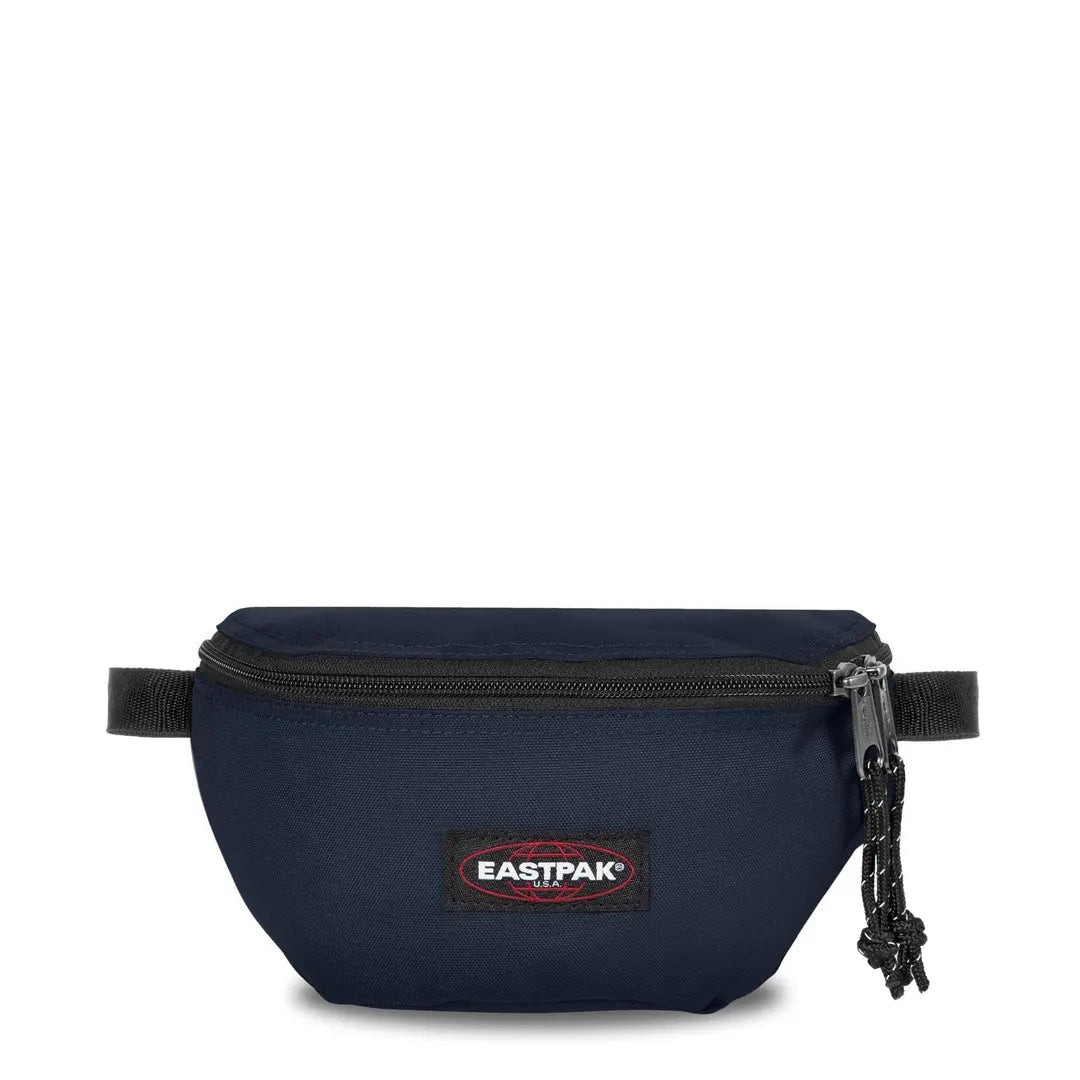 Eastpak Springer - Ultra Marin Crossover 23cm