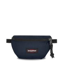 Eastpak Springer - Ultra Marin Crossover 23cm