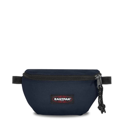 Eastpak Springer - Ultra Marin Crossover 23cm
