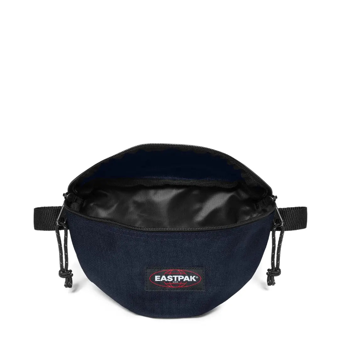 Eastpak Springer - Ultra Marin Crossover 23cm