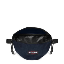 Eastpak Springer - Ultra Marin Crossover 23cm