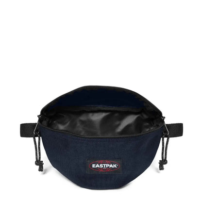 Eastpak Springer - Ultra Marin Crossover 23cm