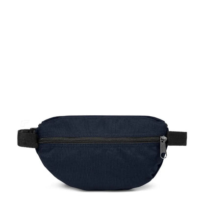 Eastpak Springer - Ultra Marin Crossover 23cm