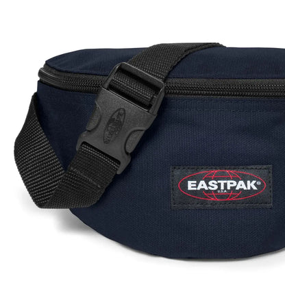 Eastpak Springer - Ultra Marin Crossover 23cm