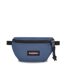 Eastpak Springer - Powder Pilot Crossover 23cm
