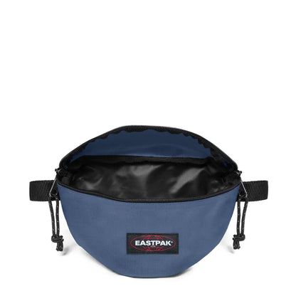 Eastpak Springer - Powder Pilot Crossover 23cm
