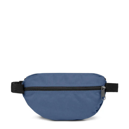 Eastpak Springer - Powder Pilot Crossover 23cm