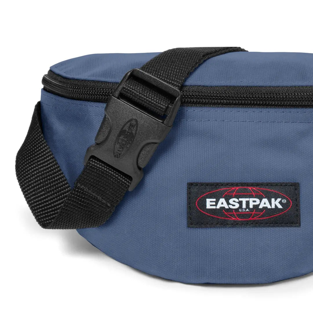 Eastpak Springer - Powder Pilot Crossover 23cm