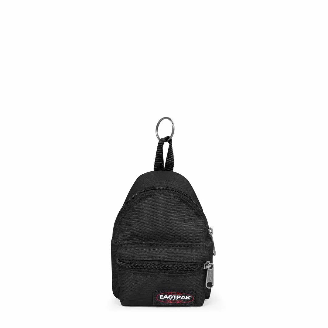Eastpak Mini Padded Ryggsäck 11.5cm