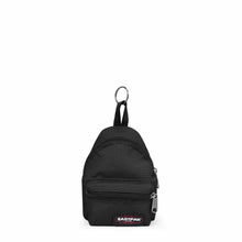 Eastpak Mini Padded Ryggsäck 11.5cm