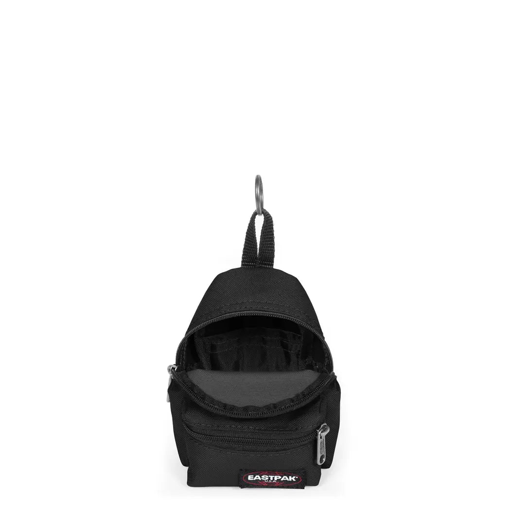 Eastpak Mini Padded Ryggsäck 11.5cm